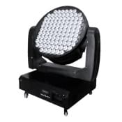 SHOWLIGHT SL-MH-LED1000P